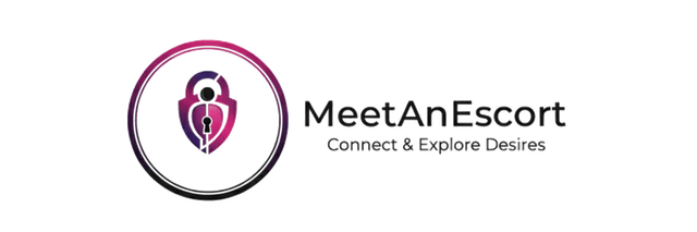 MeetAnEscort